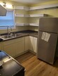 Primary Photo - 226 E Caldwell Ave