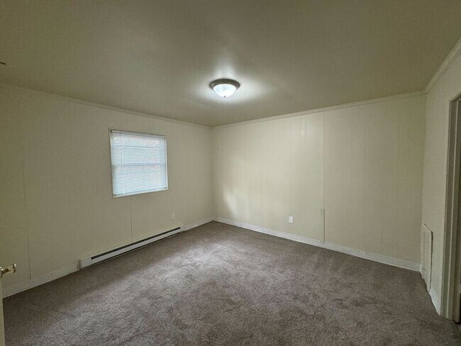 Building Photo - 2576 Alcott Rd