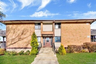 Building Photo - 110 Sierra Vista Ln