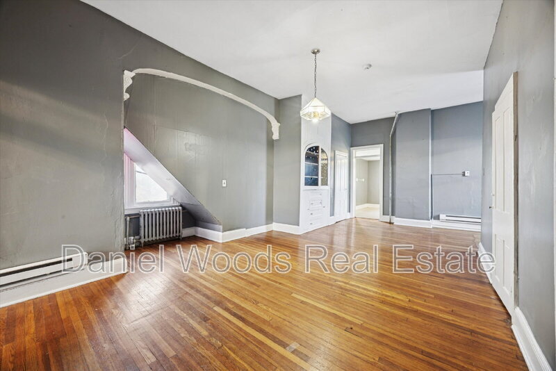 Foto principal - 330 Kerlin St