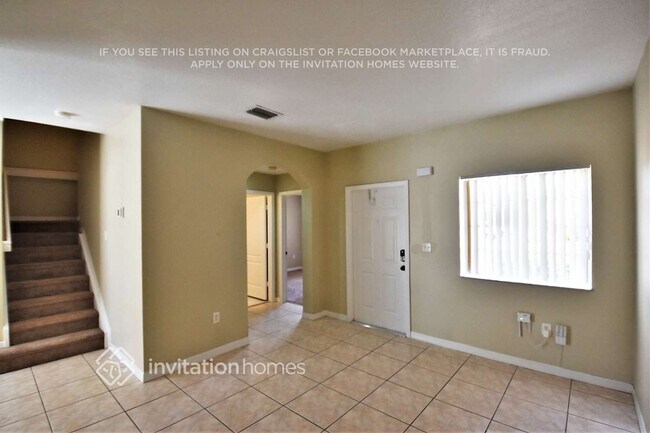 Foto del edificio - 14365 SW 134th Pl