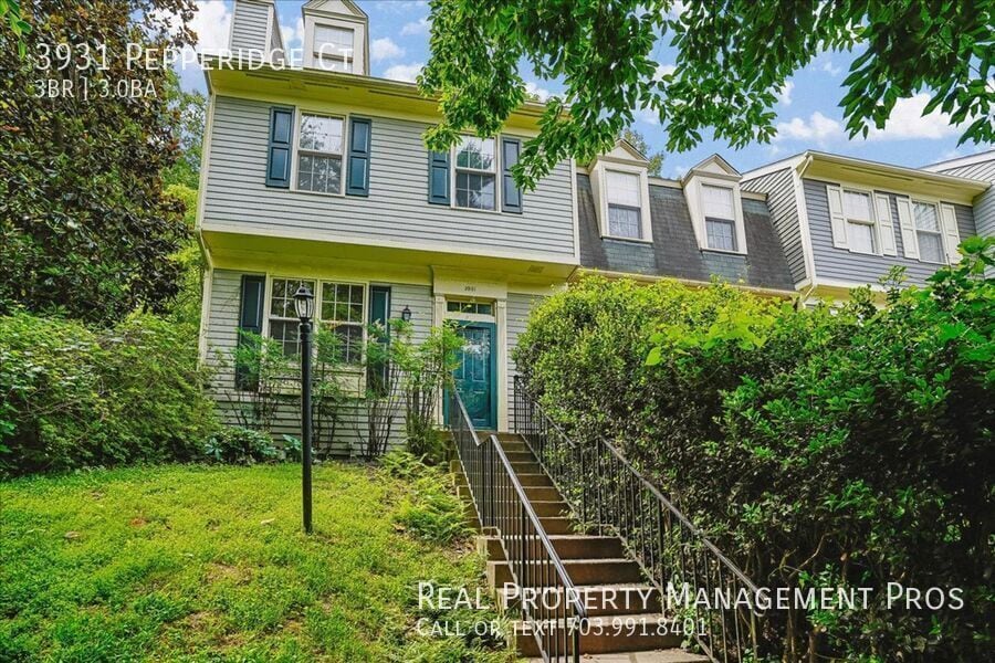 Photo - 3931 Pepperidge Ct-