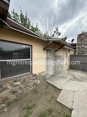 Primary Photo - 3550 Dwight Ave