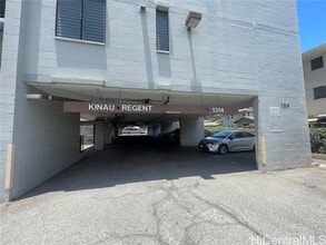 Building Photo - 1314 Kinau St