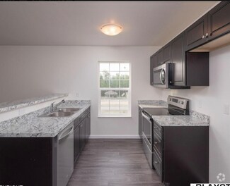 Building Photo - 4735 W Amanda Dr