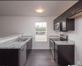 Building Photo - 4735 W Amanda Dr
