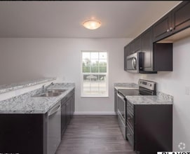 Building Photo - 4735 W Amanda Dr
