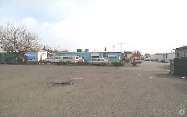 Foto principal - Casa Del Sol Mobile Home Park