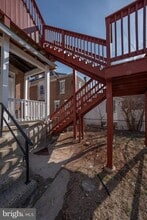 Building Photo - 122 E 3rd St