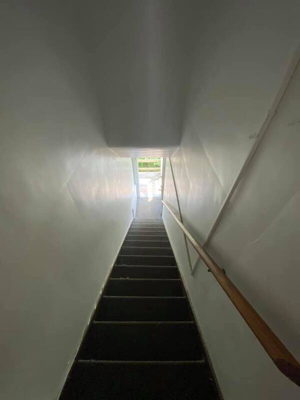 Foto del edificio - 1421 Augusta St