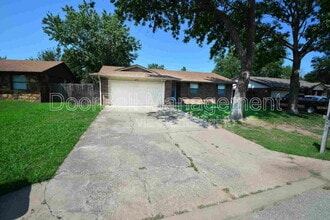 Building Photo - 673 E 134th St