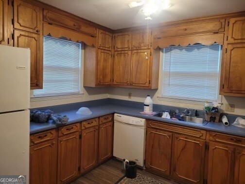 Foto del edificio - 185 Lenora Dr