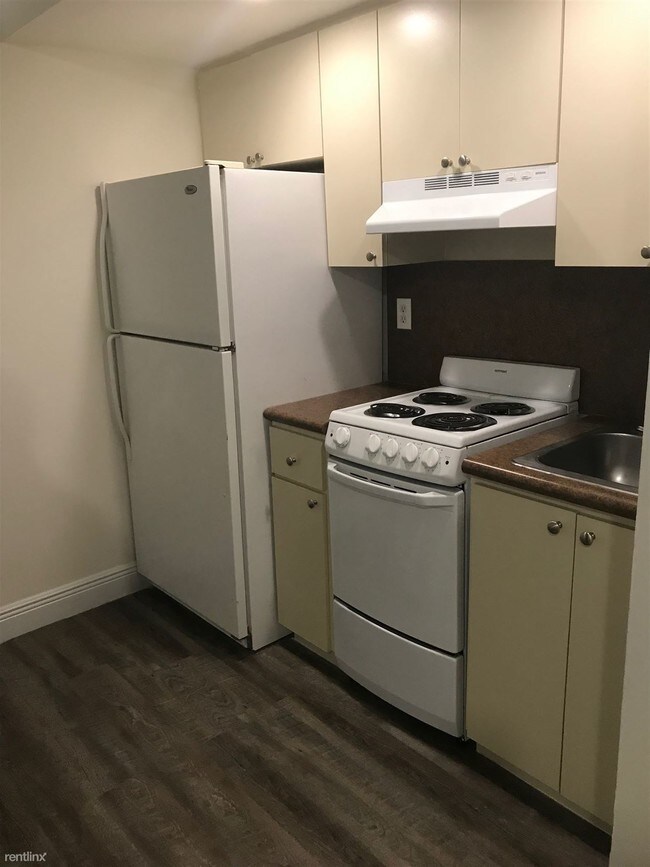Building Photo - 2 br, 2 bath  - 18255 NW 68th Ave