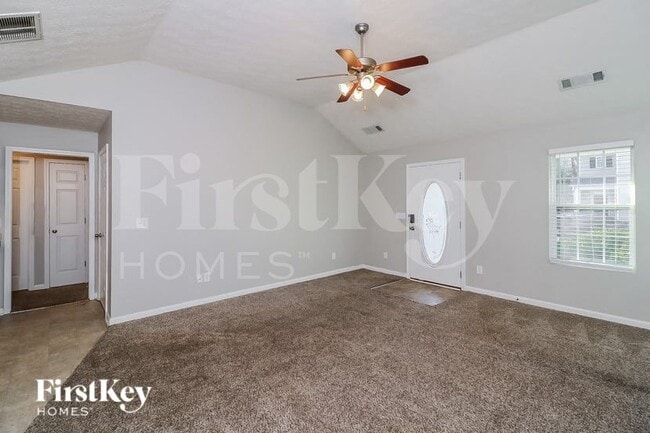 Building Photo - 116 Cobblestone Dr