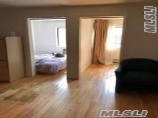 Foto del edificio - 41-31 77th St