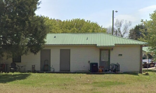 Building Photo - 3548 Cedar Haven Dr