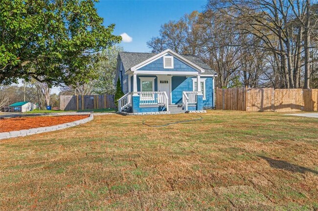 Foto del edificio - 240 E 5th Ave