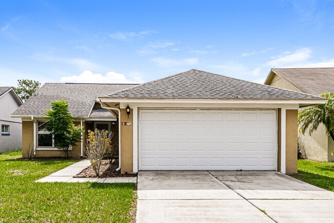 Building Photo - 3071 Bloomsbury Dr
