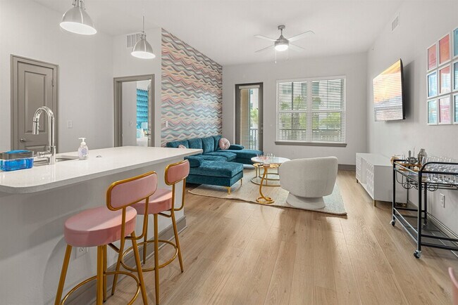 Foto del edificio - 8936 Williams Cir