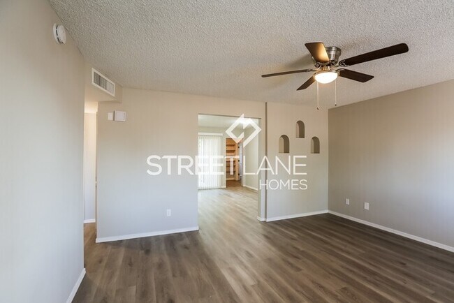 Building Photo - JUST REDUCED!