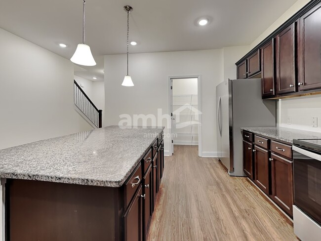 Foto del edificio - 17326 Alydar Commons Ln