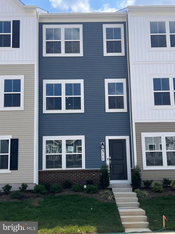 Foto principal - 311 Sandy Btm Cir