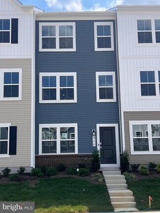 Building Photo - 311 Sandy Btm Cir