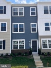 Building Photo - 311 Sandy Btm Cir