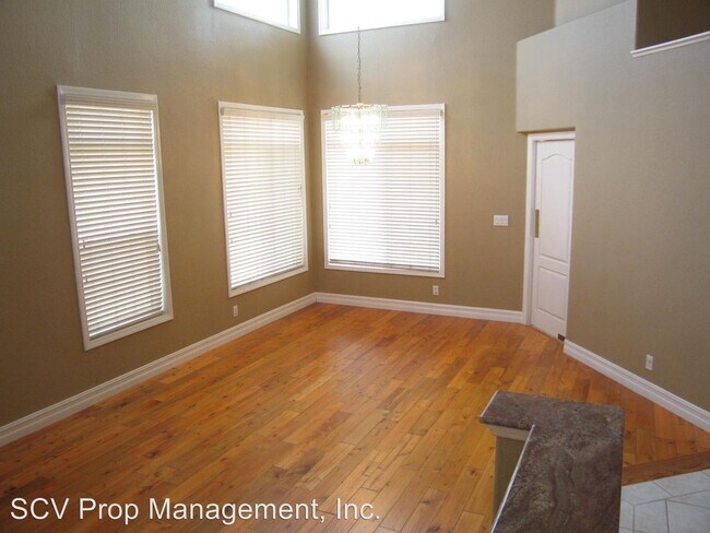 Building Photo - 4 br, 3 bath House - 28203 Ridge View Drive