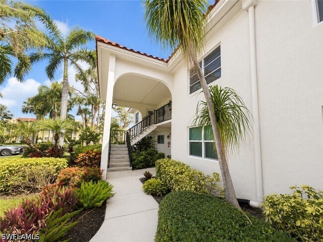 Foto del edificio - 1056 Forest Lakes Dr