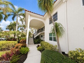 Building Photo - 1056 Forest Lakes Dr