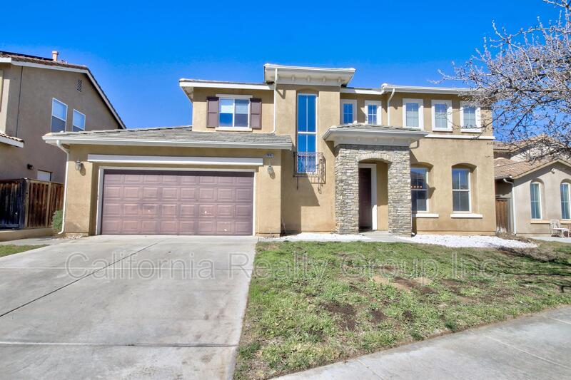 46 Houses for Rent in Murrieta, CA Westside Rentals