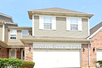 Building Photo - 1119 Loganbury Ct Building Photo - 1119 Loganbury Ct