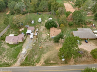 Building Photo - 339 Princeton Rd