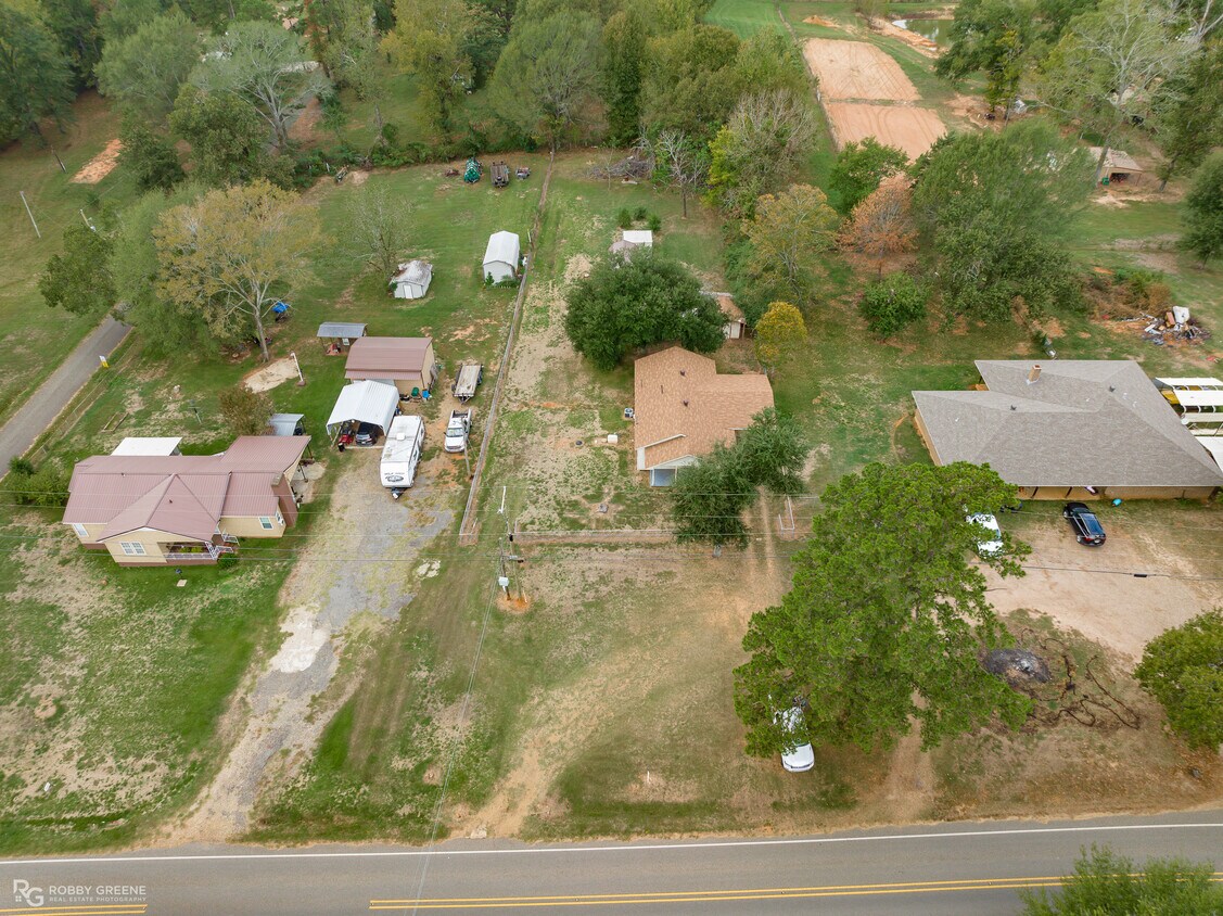 Foto principal - 339 Princeton Rd