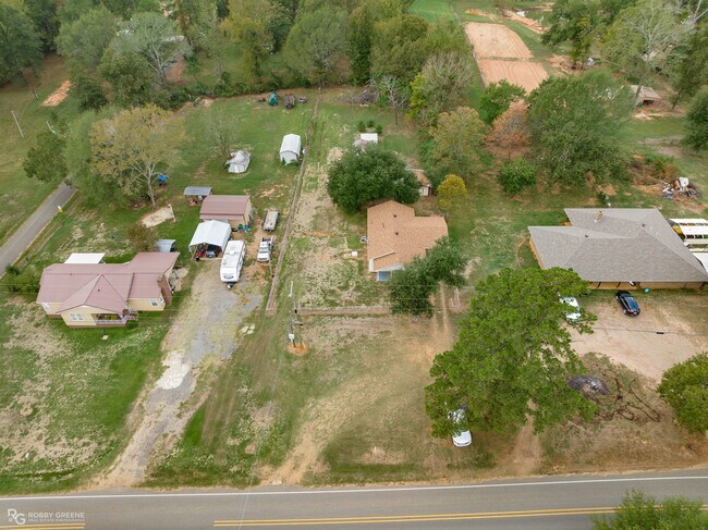 Foto del edificio - 339 Princeton Rd