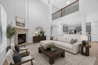 Building Photo - 24542 Bella Veneza Dr