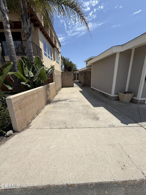 Foto del edificio - 1164 Shelburn Ln
