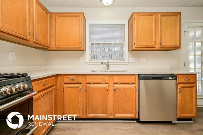 Foto del edificio - 25 Willow Tree Terrace