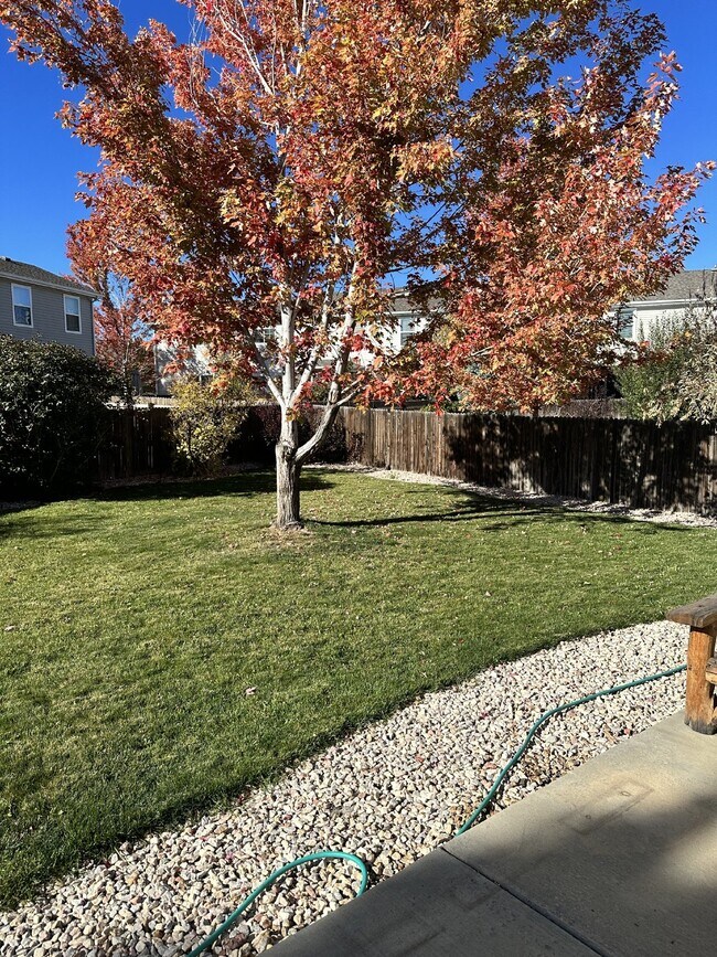 Building Photo - "Spacious & Stylish 3-Bed Townhouse in Eng...