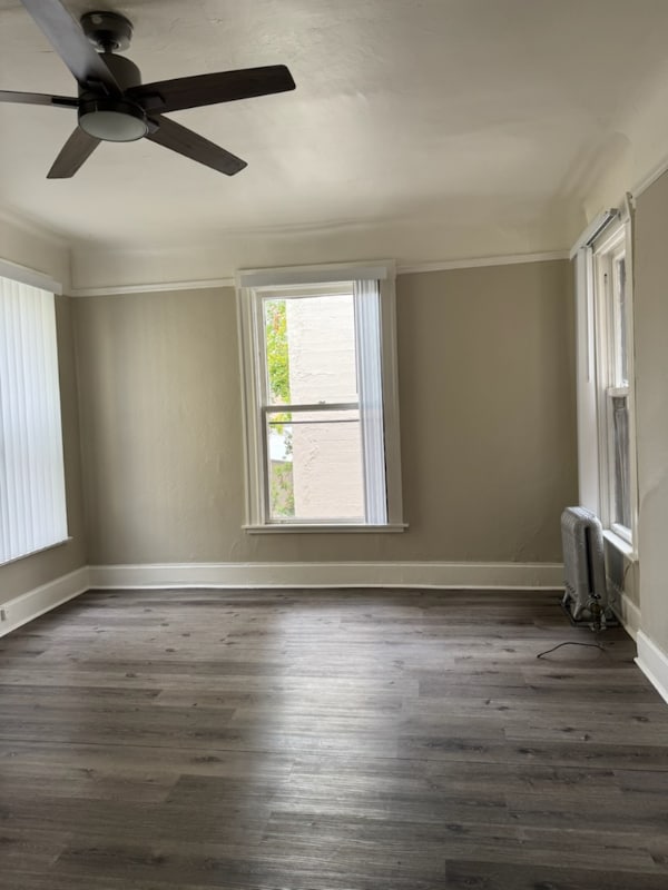 Foto principal - 416 Turk St