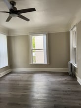 Building Photo - 416 Turk St