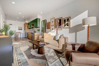 Building Photo - Journeyman