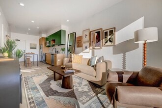 Building Photo - Journeyman