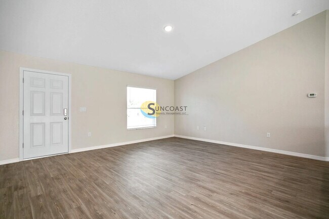 Building Photo - Sleek and Spacious New Construction 3BR Ho...