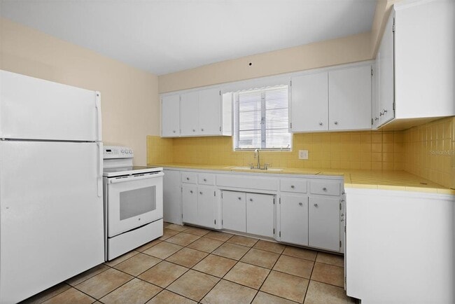 Foto del edificio - 3452 9th Ave N