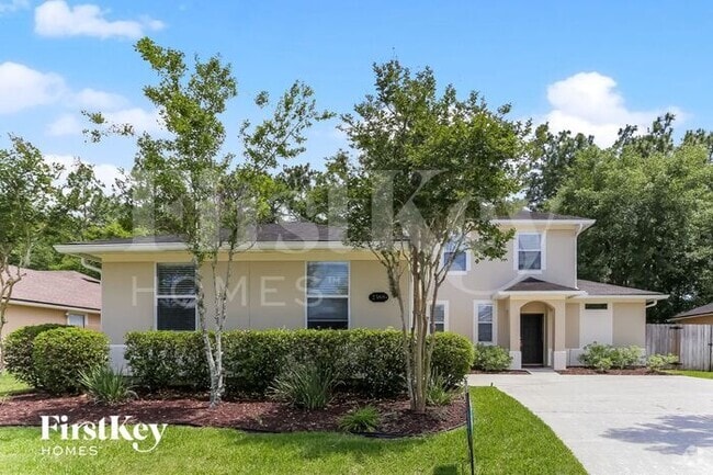 Building Photo - 2388 Eisner Dr