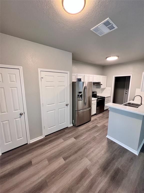 Foto del edificio - 1801 Constantino Cir