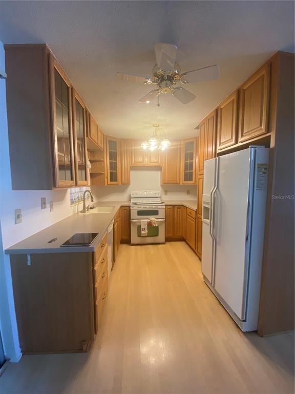 Building Photo - 8119 Esperanza St