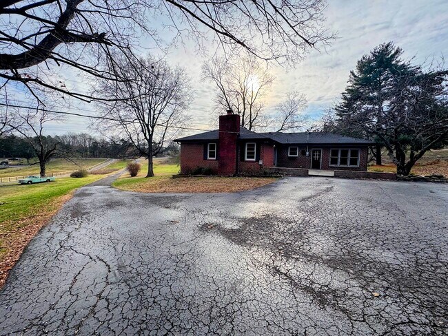 Foto del edificio - 11 Cooks Rd